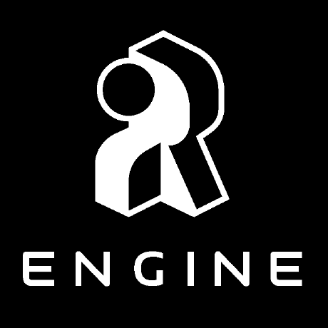 ir-engine