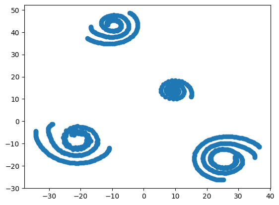 tsne.png