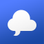irccloud