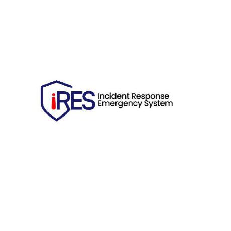 iresorg