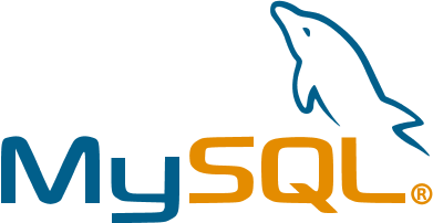 Mysql_logo.png