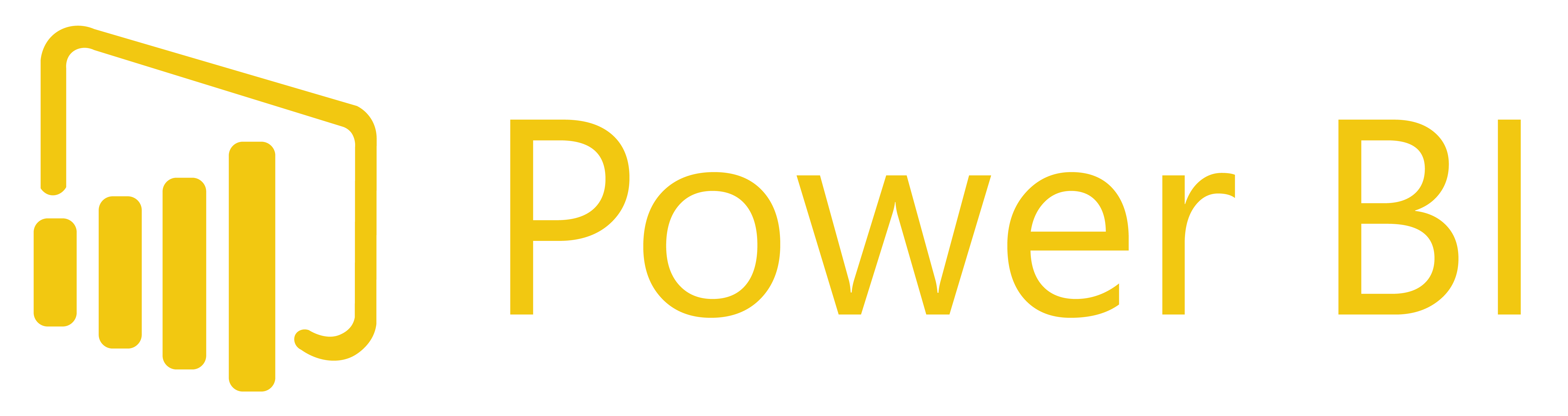 powerBI-Logo.png
