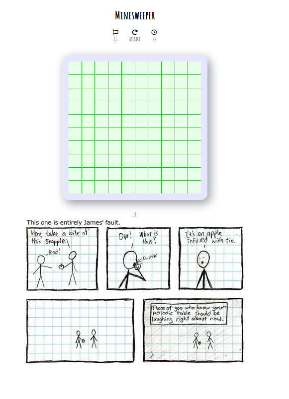 minesweeper_xkcd.PNG