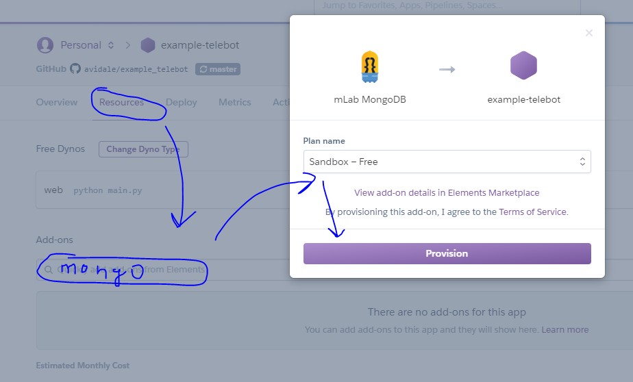 heroku_add_mongo.png