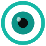 iris-eval
