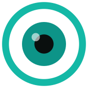 iris-eval/mcp-server logo