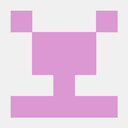irisetrader