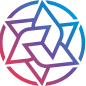 irisnet