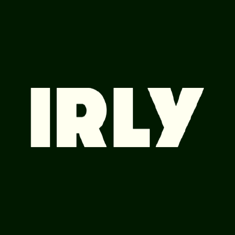 irly-tech