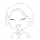 irochi1184