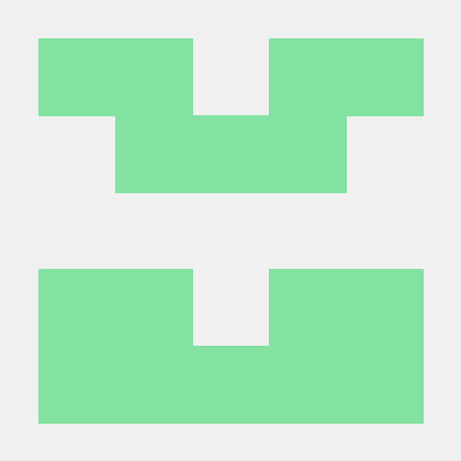 ironblocks