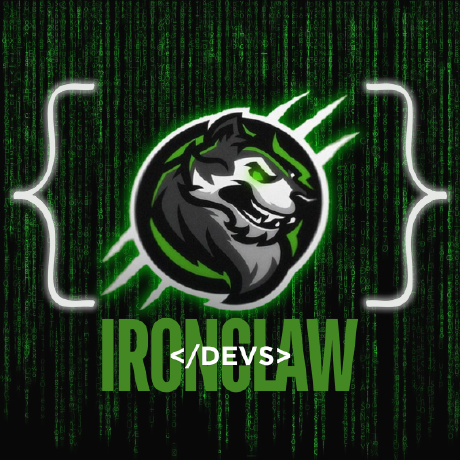 ironclawdevs27