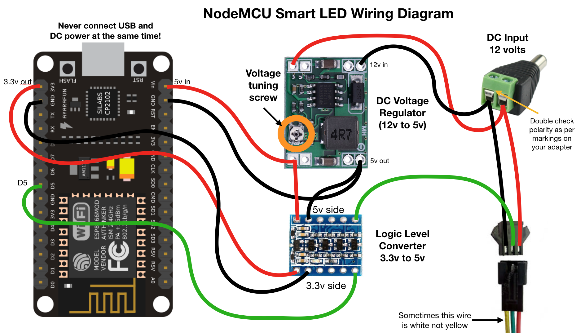 ESP MQTT Digital LEDs Wiring Diagram.png