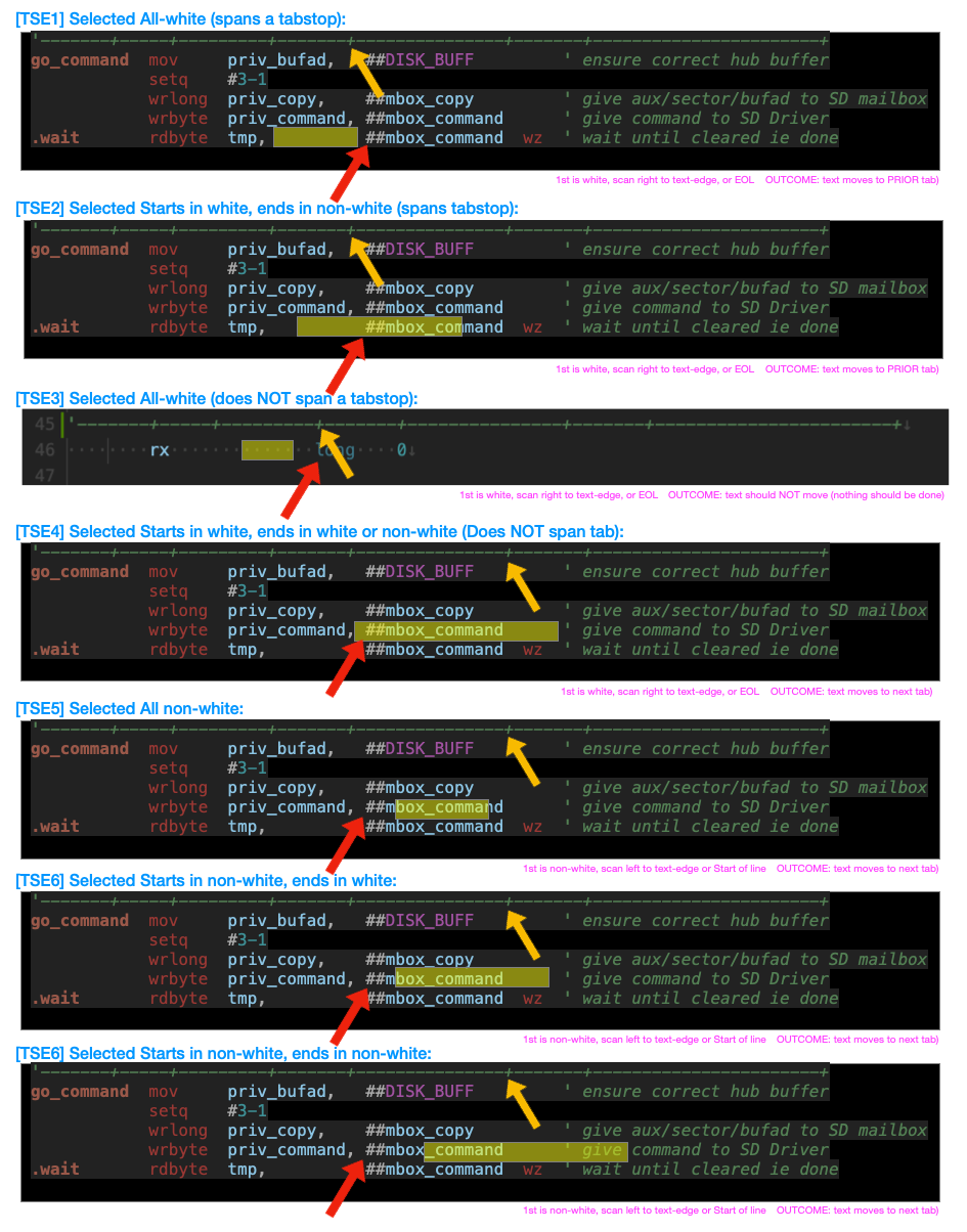 tabbing-selection.png