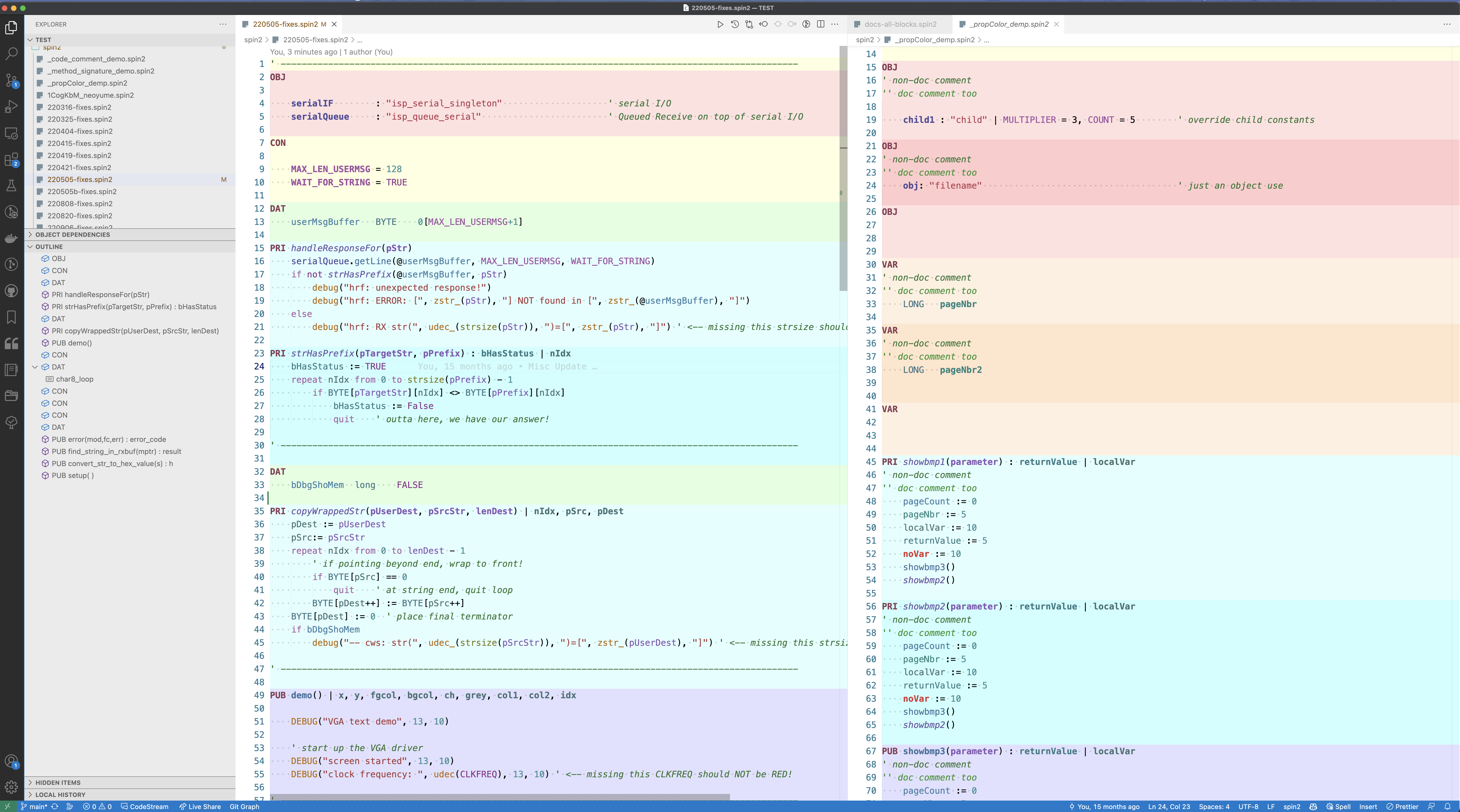 vscode-light-bgColoring.png