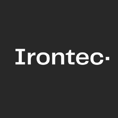 irontec