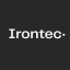 irontec
