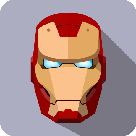 irontony