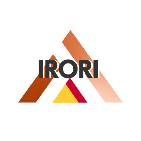 irori-dev