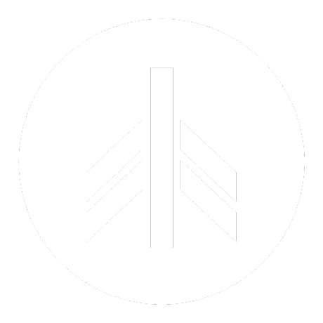 Isogenic