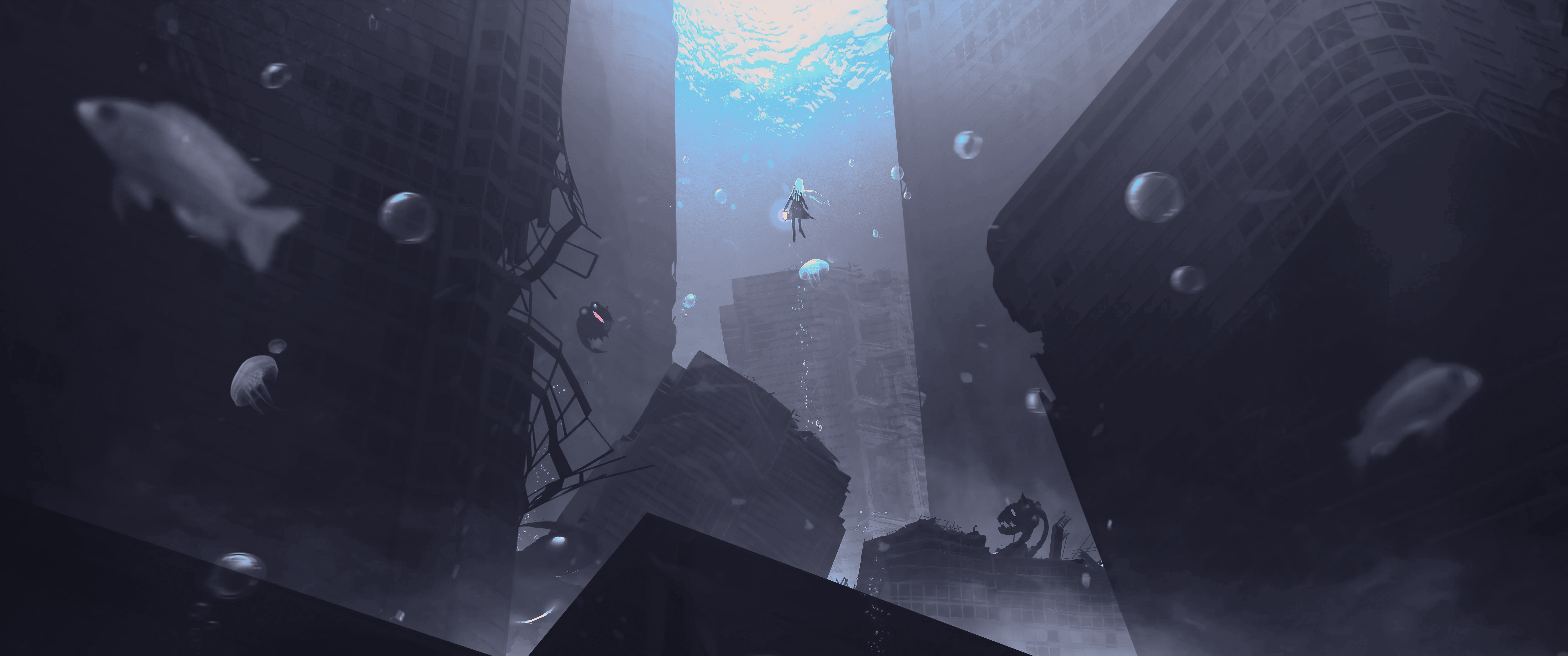 catppuccin-mocha-drowned-city-ascension3.png