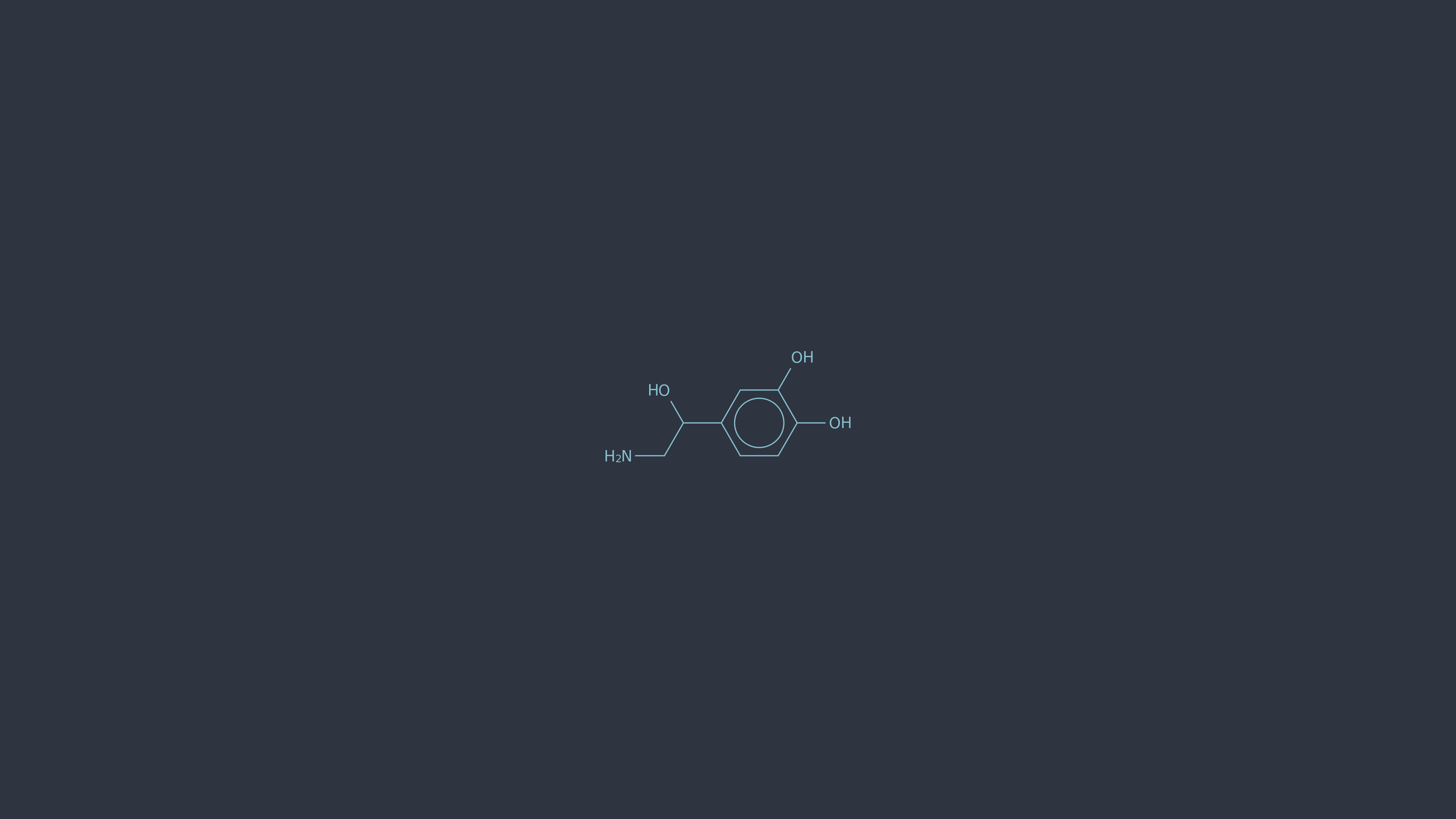 nord-dark-chem-noradrenaline.png