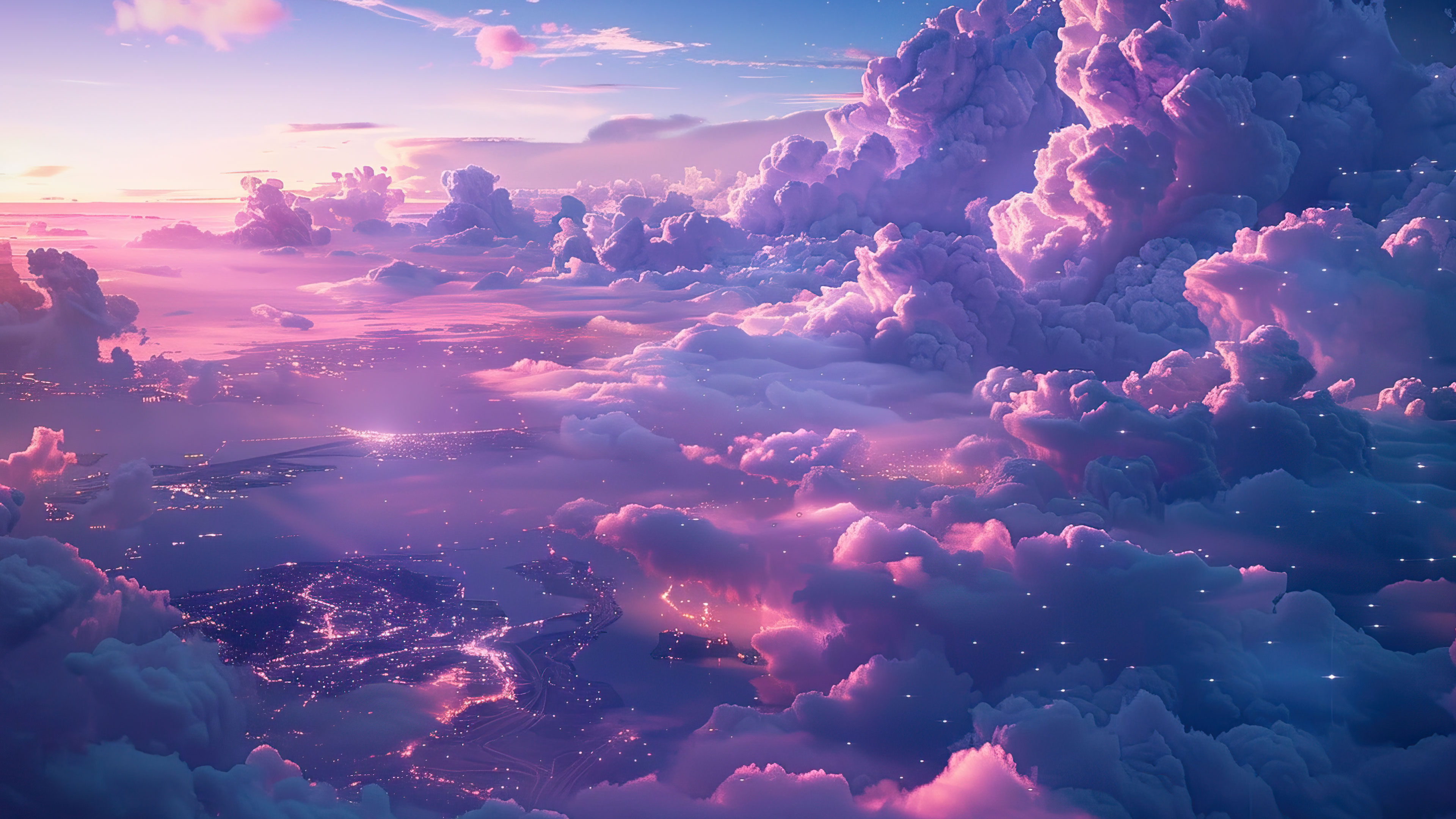 original-above-the-clouds.jpg