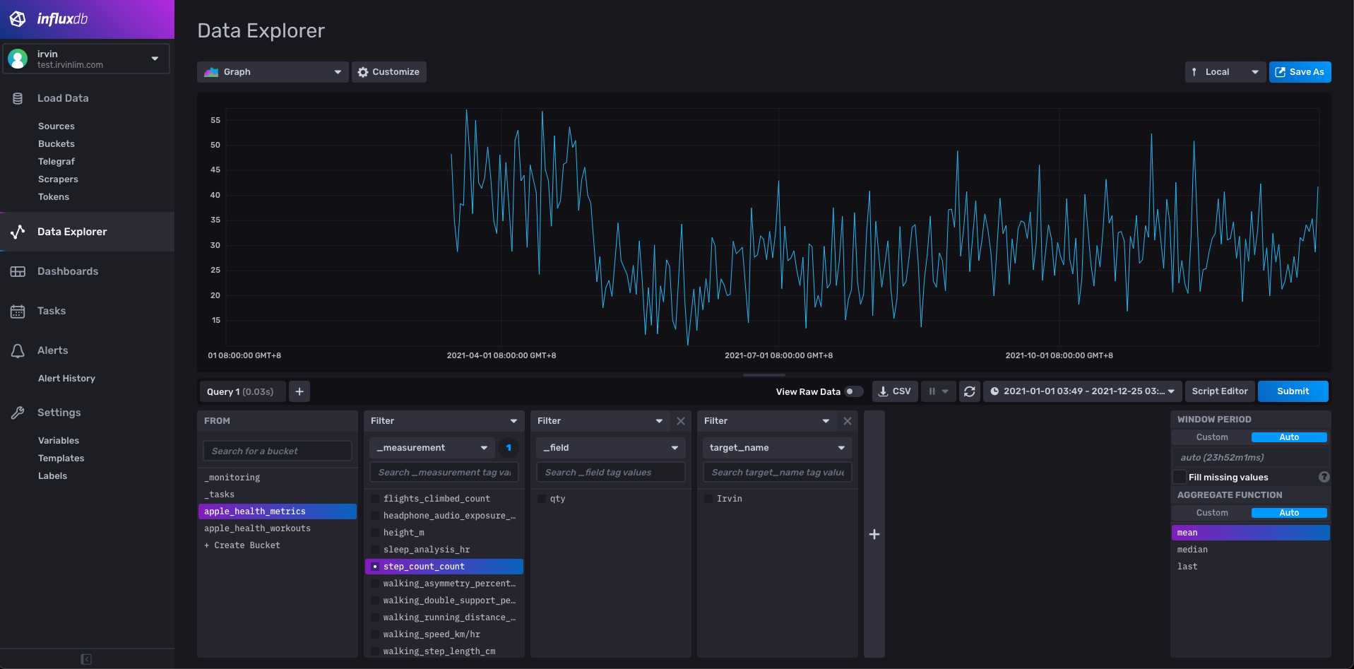 influxdb_screenshot.png