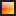 favicon.png