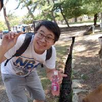isaacJChen