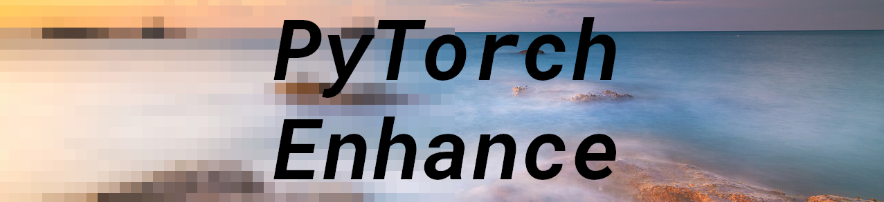 pytorch-enhance-logo-cropped.png