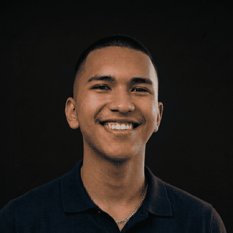 isaaclvs