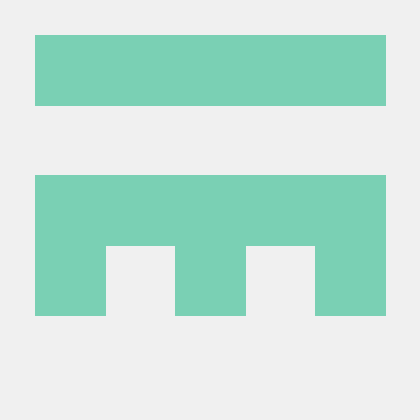 GitHub - pmndrs/p2-es: JavaScript 2D physics library