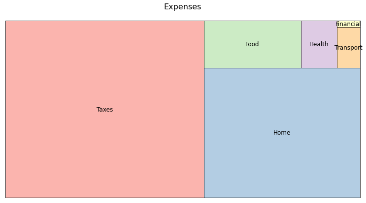 Treemap_Expenses.png