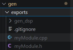 export-code.png