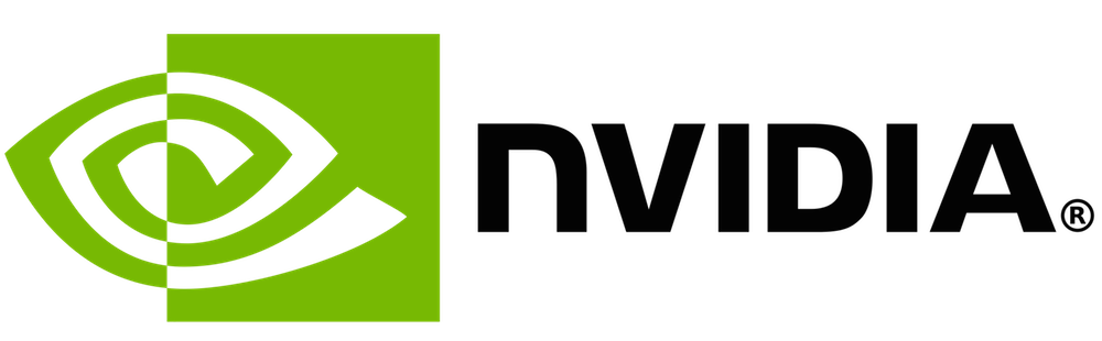 nvidia-logo.png