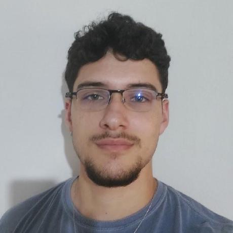 isaiasaltoe
