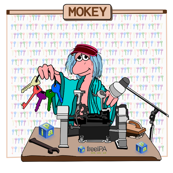 mokey-logo.png