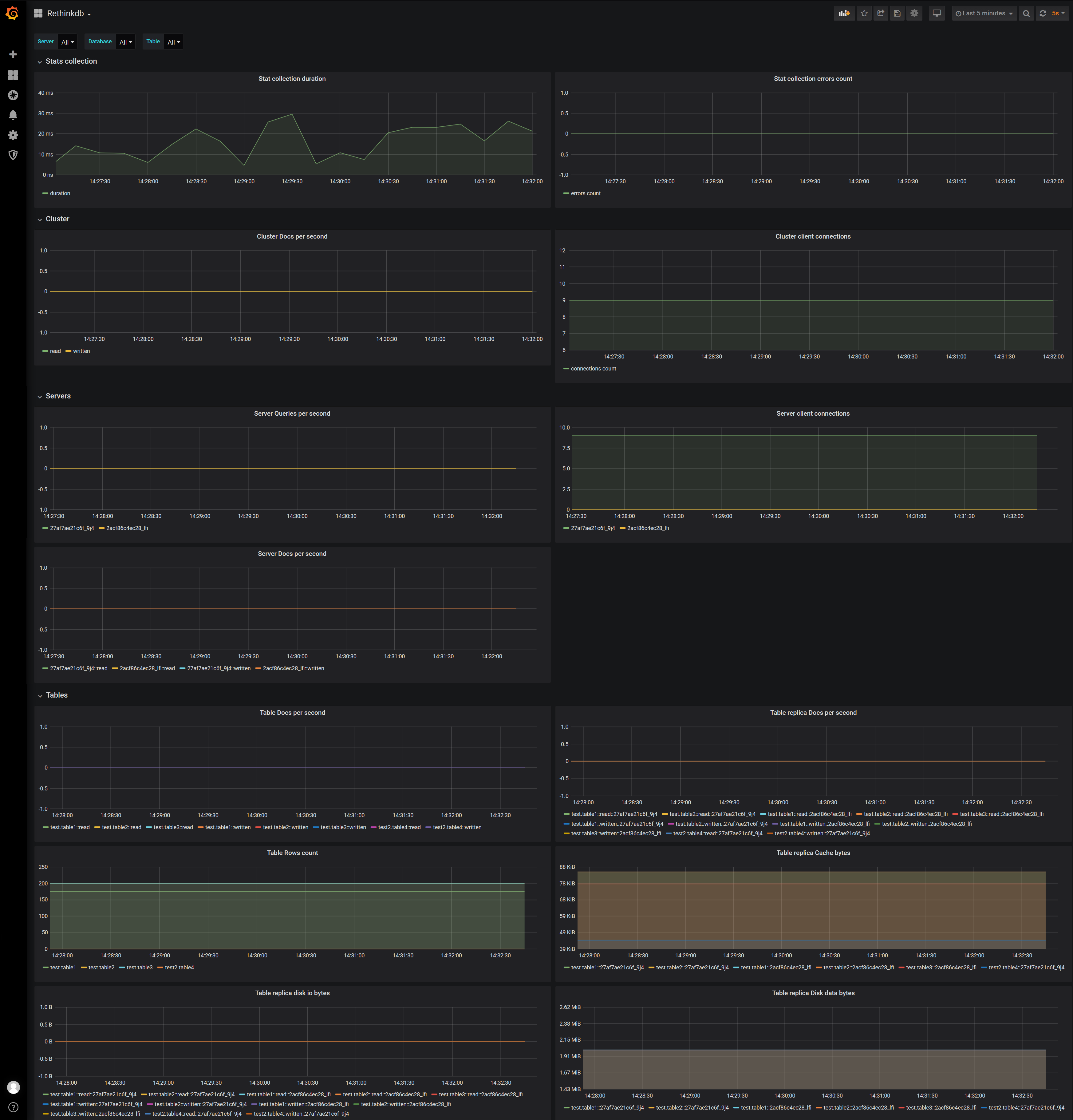 grafana.png