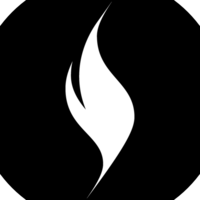 isburnt