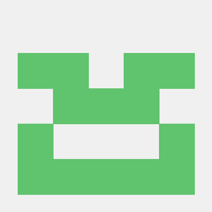isc-sre-admin