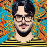 io.github.isco-tec/mcp
