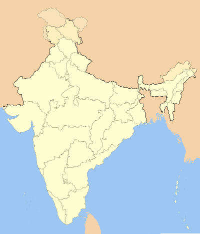 India-state.gif