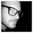iseppo avatar