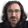 eloquent-best-practices