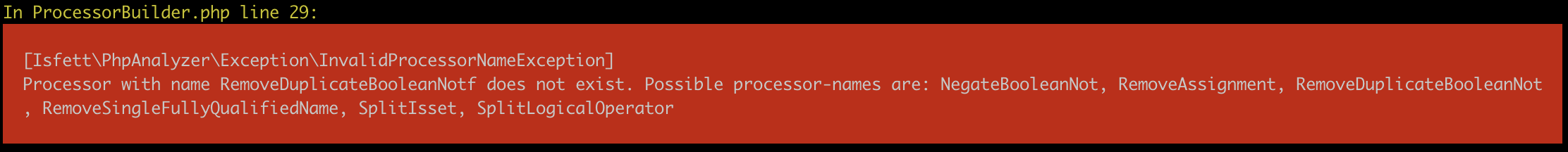 processorexception.png