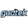 isgudtek
