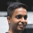 Leonardo AI GitHub avatar