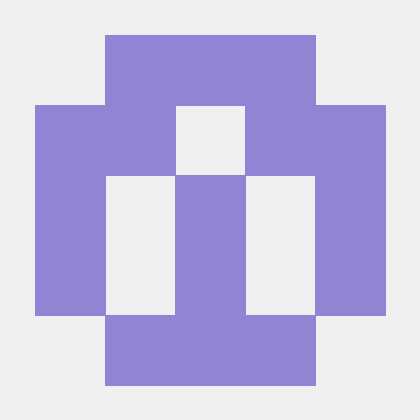 ishantcont-sudo
