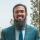ishaqibrahimbot